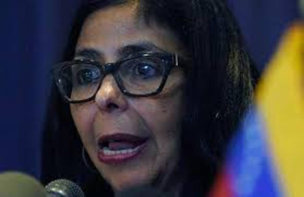 gobierno