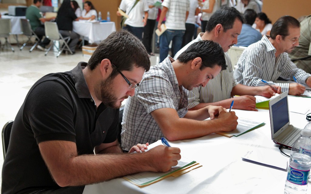 empleo-feria-acn