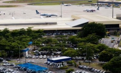 aeropuerto-sao paulo-acn