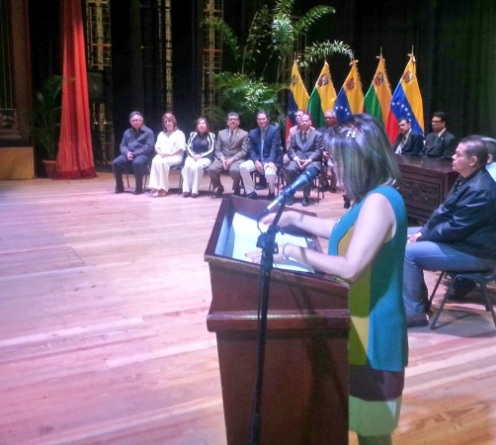 jessy-divo-acn-universidades