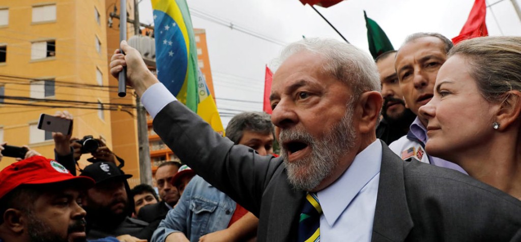 Lula