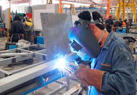 consorcio-metal-acn