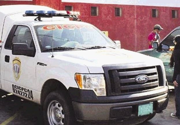 Padrastro, hijo-acn
