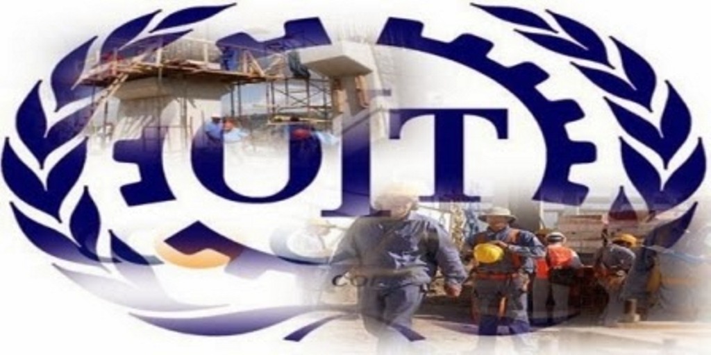 OIT