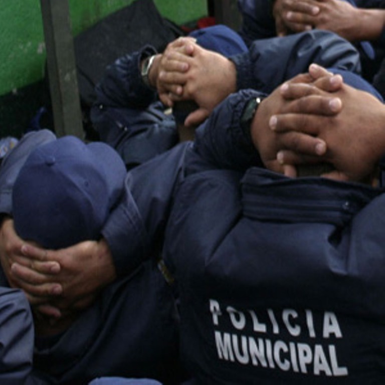Corruptos-acn