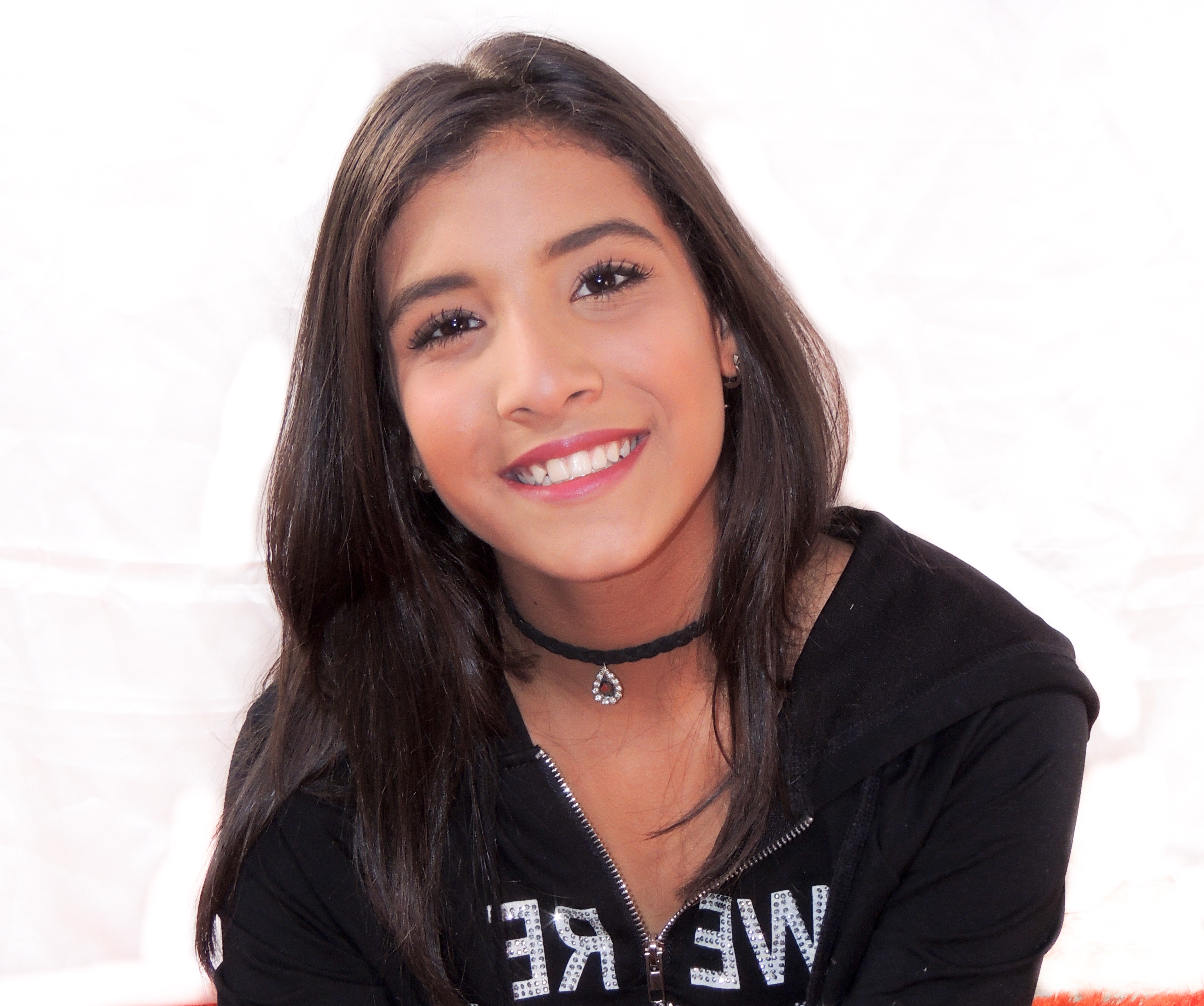 sencillo-cantante-valeria-acn