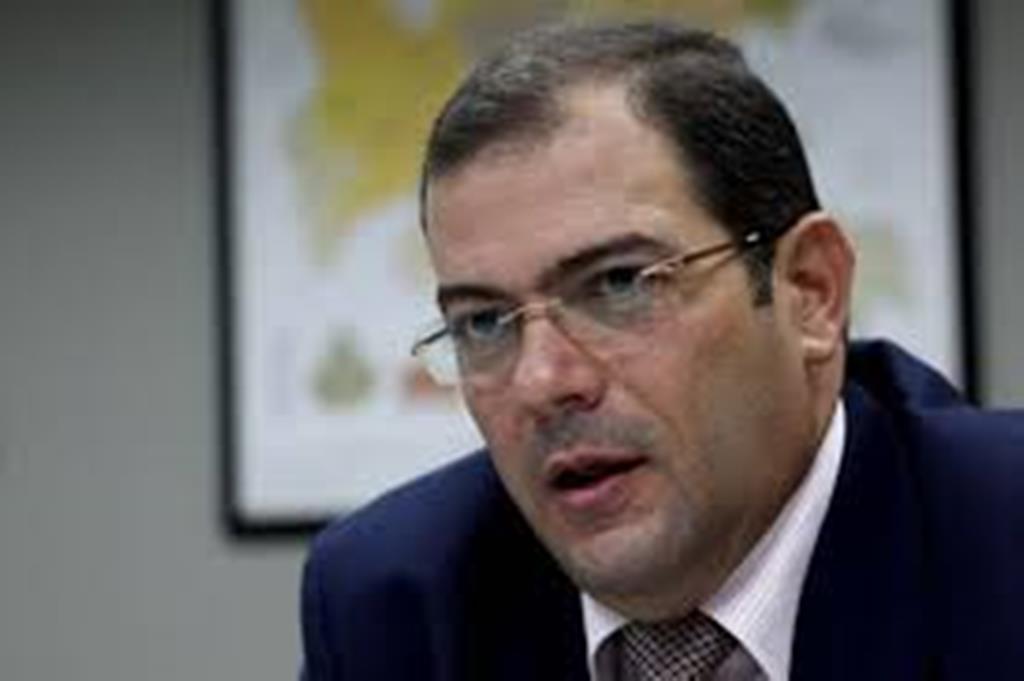 Presidente de Fedecámaras Carabobo