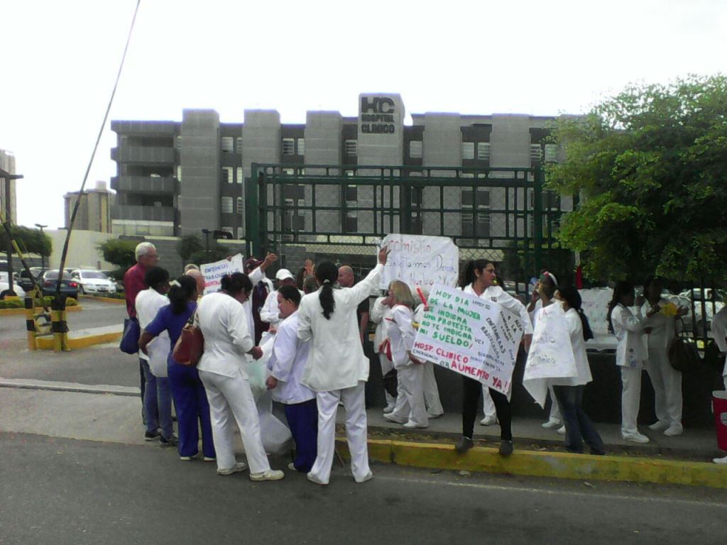 hospital-clinico-zulia-acn