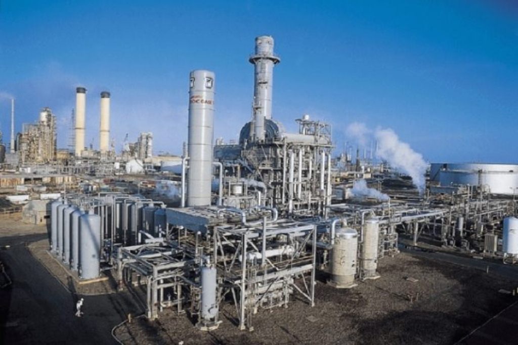 Pdvsa