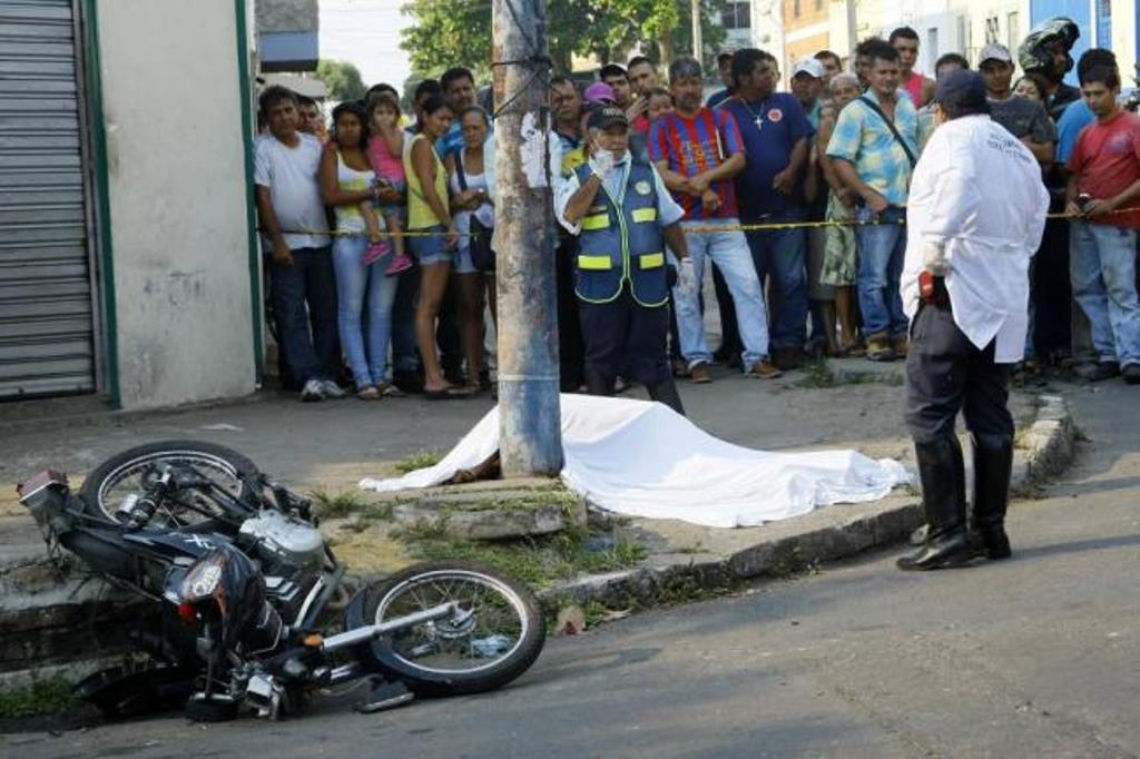 Padre,mataron-acn