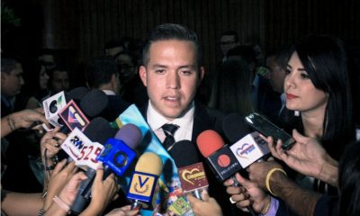 Alcalde Gutiérrez