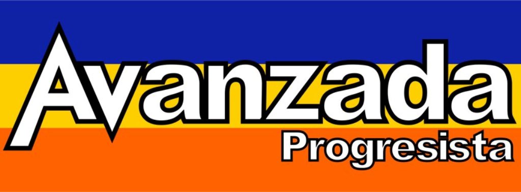 Atemorizar