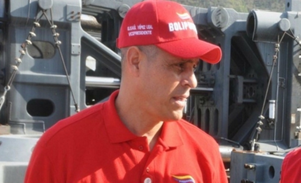 Dólares