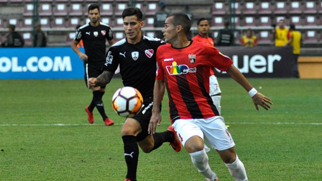 Deportivo Lara