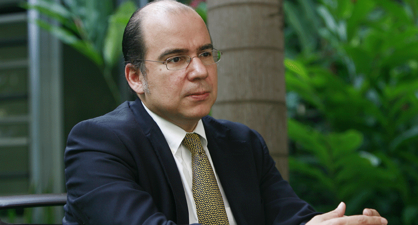 Salario