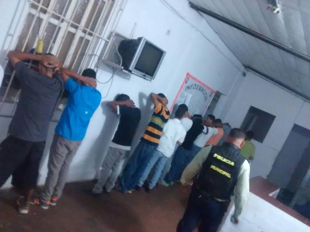 Indocumentados-acn