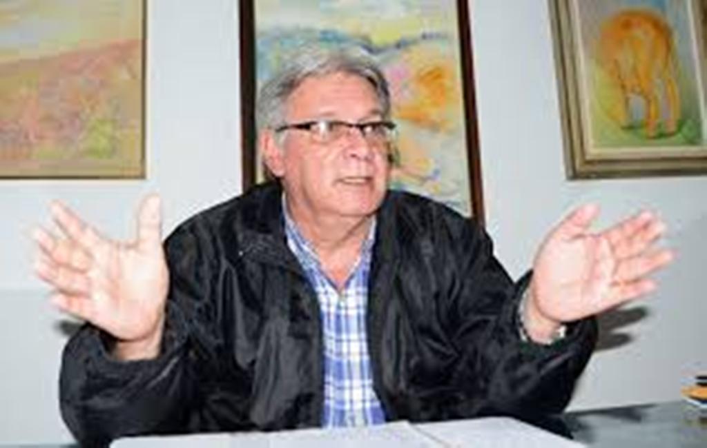 Guillermo