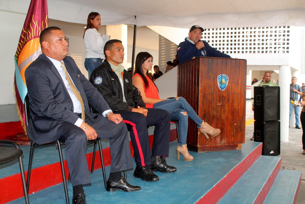 Juramentada-acn