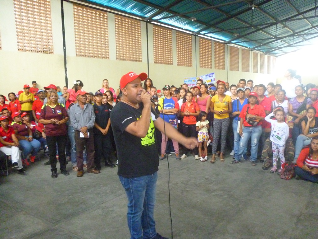 JURAMENTADO