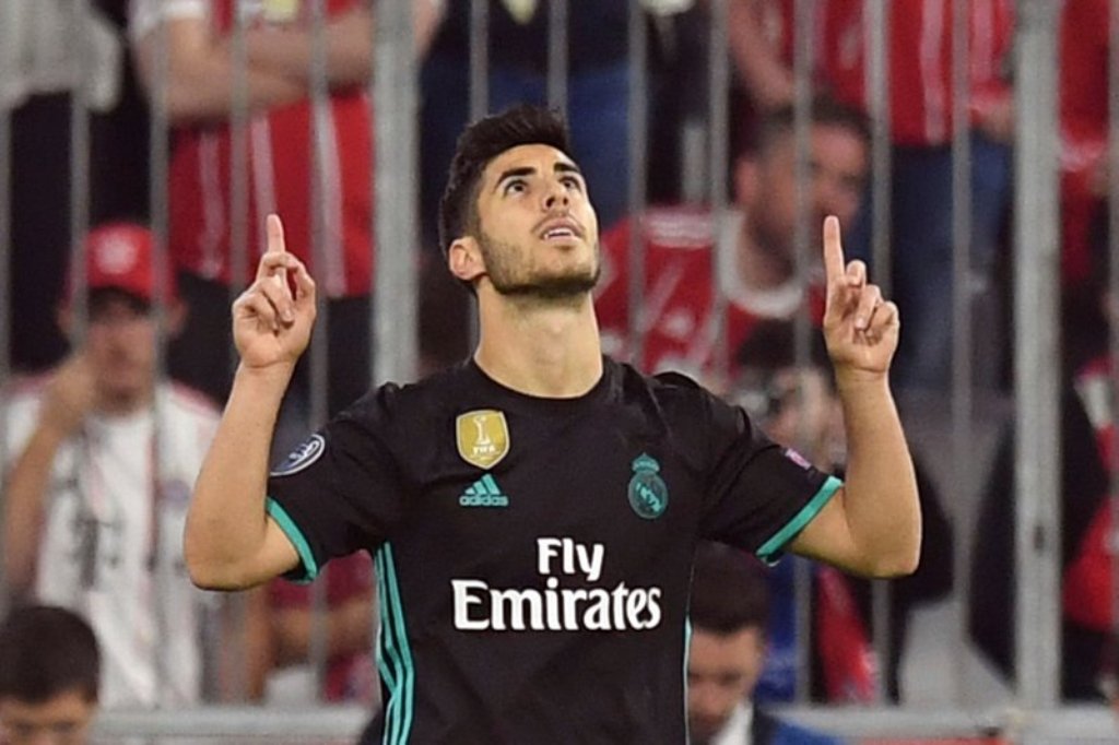 Madrid-ACN