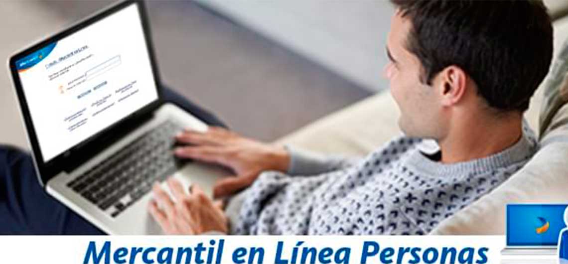 transferir - acn