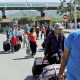 Registro de Inmigrantes venezolanos inicia el 6 de abril