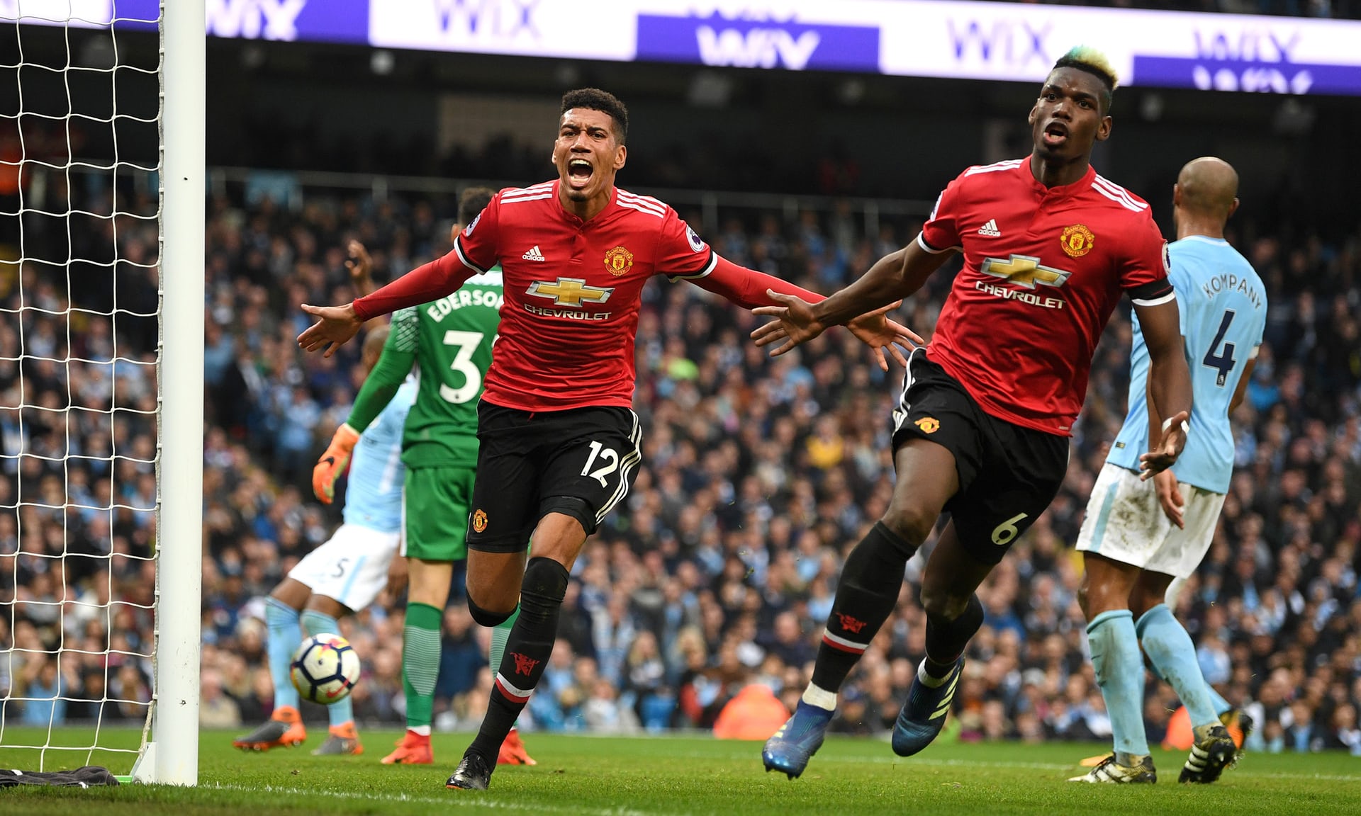United-ACN
