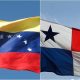 Venezuela Panamá