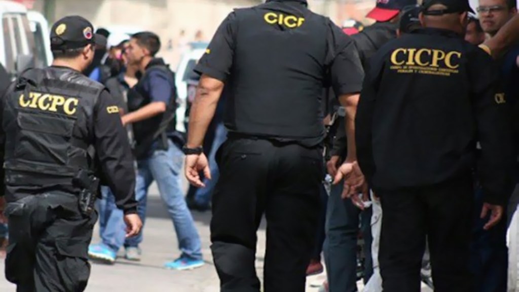 Asesinos, apagaron, voz, cantante -a cn
