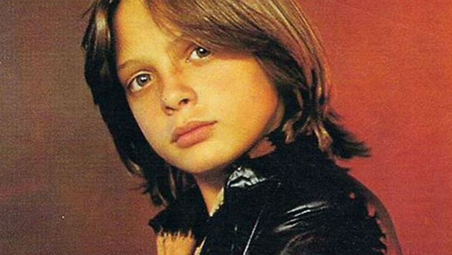 Luis Miguel - acn