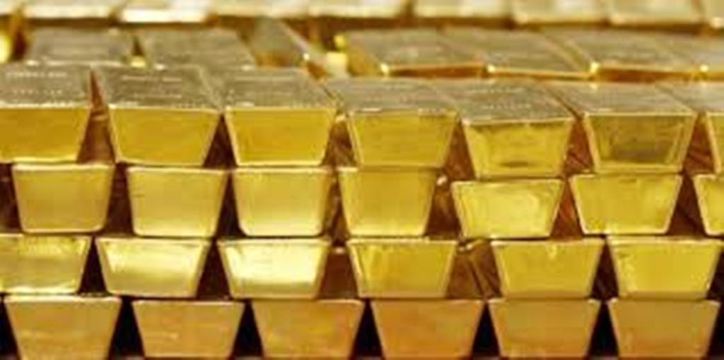 oro