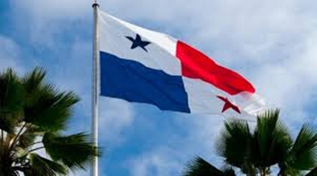 Panamá