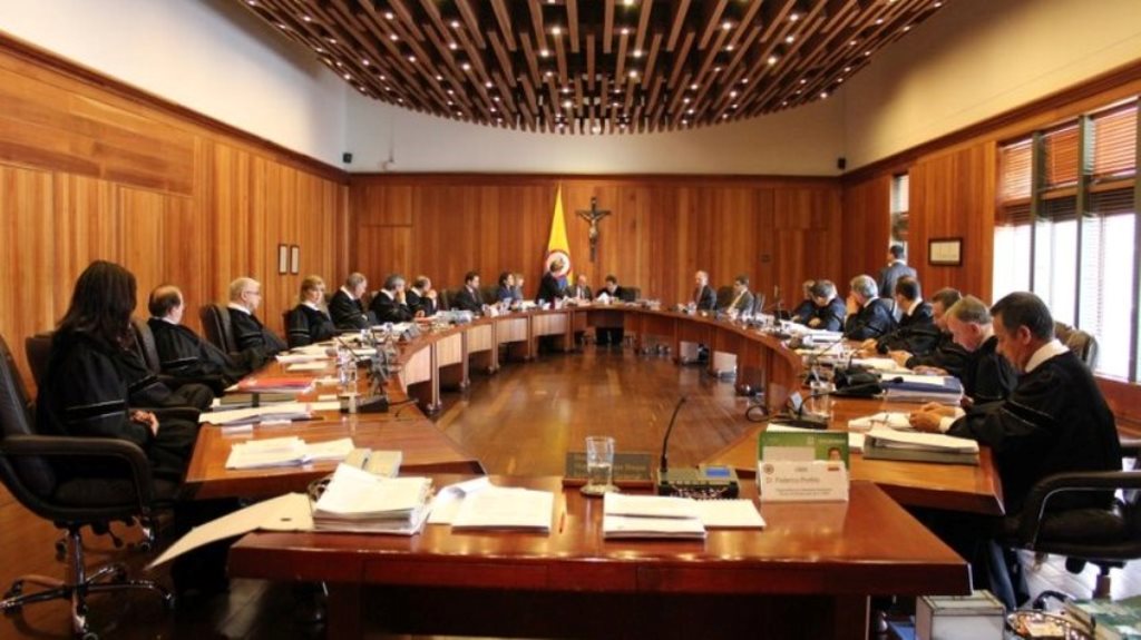 CIDH exhortó a Venezuela