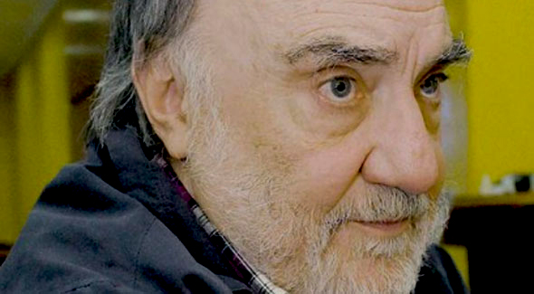 Abstencionismo - acn