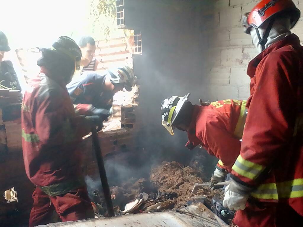 Vivienda