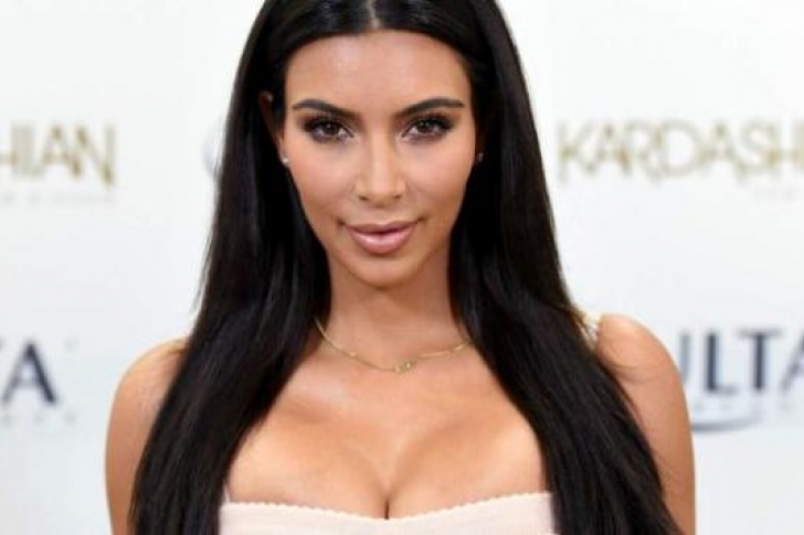 Kardashian - acn