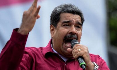 Maduro - acn
