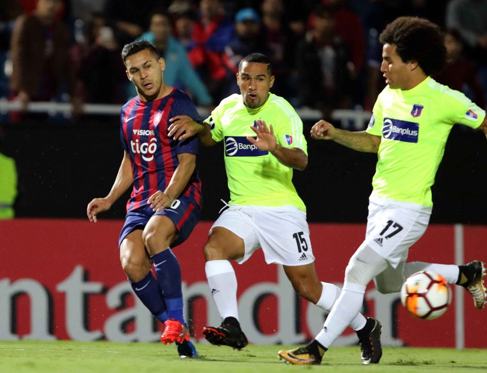 Monagas Sport Club