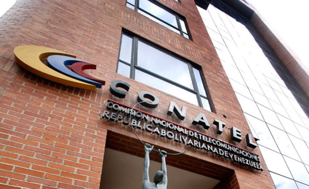 Conatel