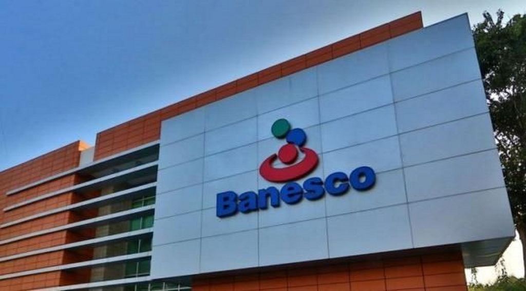 Banesco