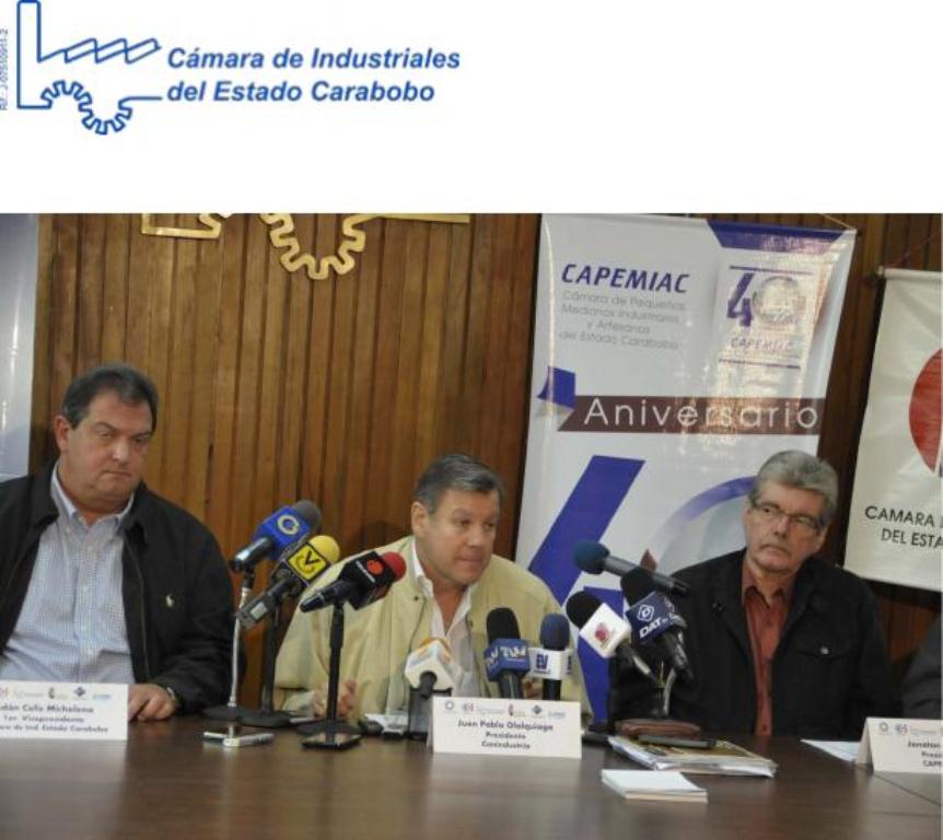 Rechazan incremento salarial