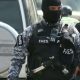 Detienen seis funcionarios, PNB, secuestrar asiático - acn