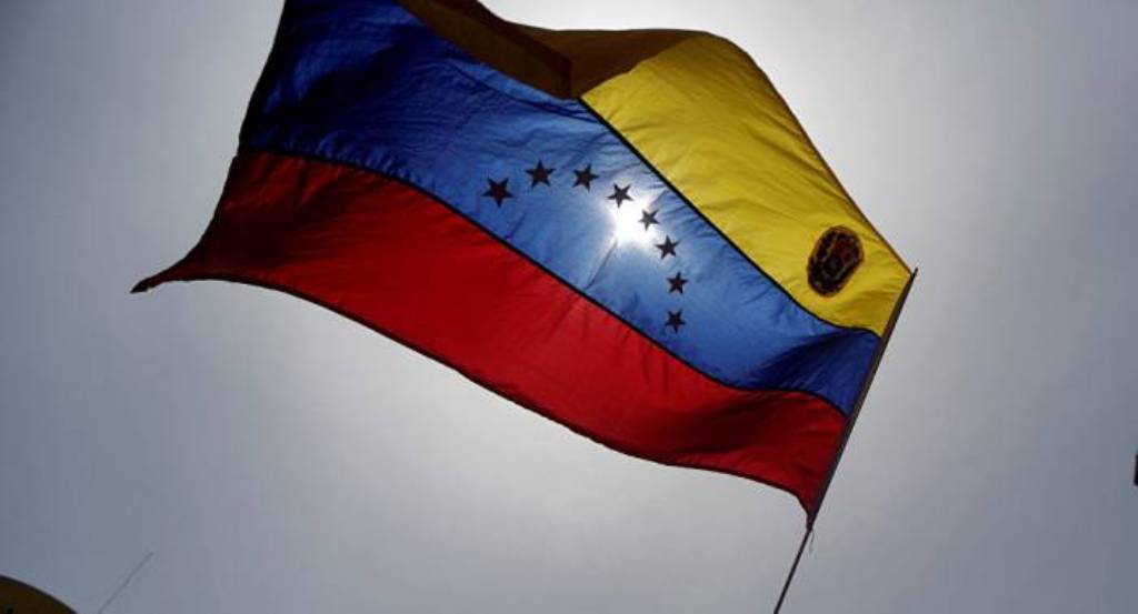 Estados Unidos
