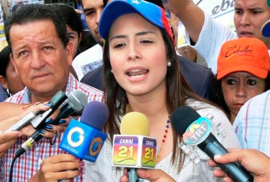 patricia-ceballos