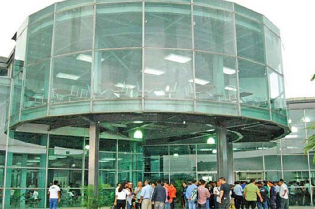 Ministerio pone a pasar hambre