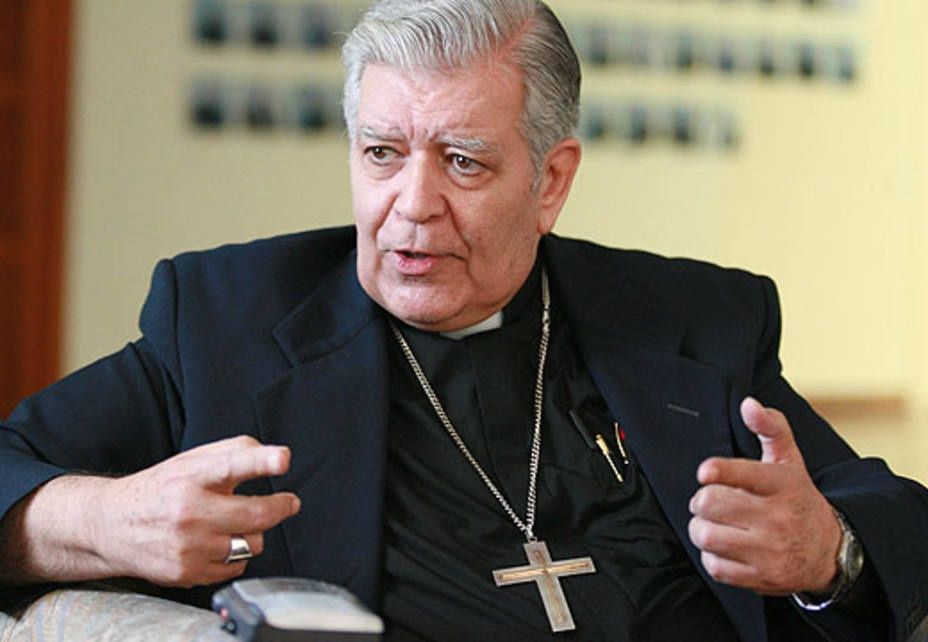 Cardenal-ACN