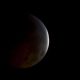 Eclipse lunar - acn