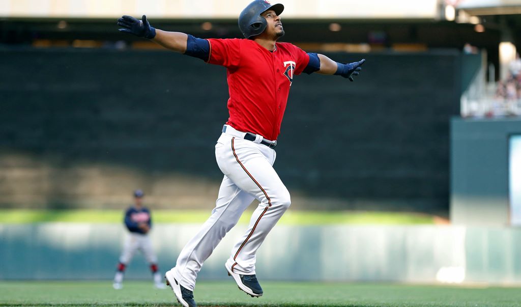 Eduardo Escobar