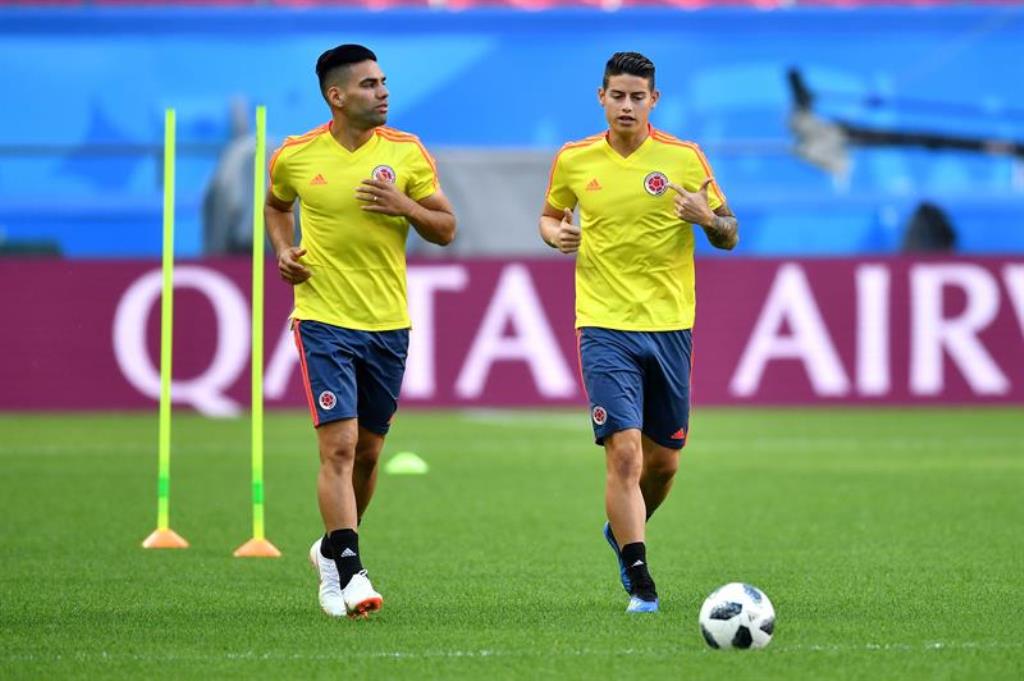 Duelo