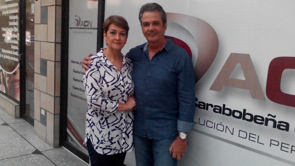 amor, boleroterapia -acn
